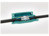 Gel-Kabelgarnitur mit Verbinderblock, für Kabel 3 x 1,5 mm² bis 5 x 6,0 mm², 146