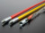 MightyRod Kabelstrumpf für Kabel von 6-10 mm