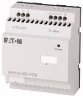 Eaton EASY400-POW SPS áramellátó modul