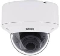 ABUS ABUS Security-Center HDCC72551 AHD, Analóg, HD-CVI, HD-TVI-Megfigyelő kamera 1920 x 1080 pixel