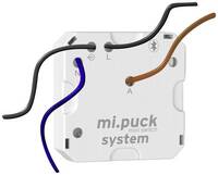 Müller 24084 Többfunkciós vezérlés 1 csatornás Max. hatótáv (szabad területen) 75 m EA 16.11 pro4 mi.puck system mini switch