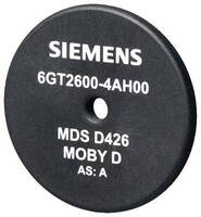 Siemens 6GT2600-4AH00 HF-IC – transzponder