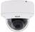 ABUS ABUS Security-Center HDCC72551 AHD, Analóg, HD-CVI, HD-TVI-Megfigyelő kamera 1920 x 1080 pixel