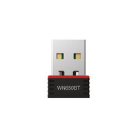 USB Wifi+Bluetooth adapter BL-WN650BT 4.2+AC650M Nano LB-LINK