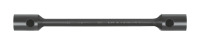 MATADOR Radmuttern-Steckschlüssel, 28 x 33 mm