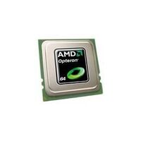 2,8Ghz sigle-core AMD opteron **Refurbished** CPU-k