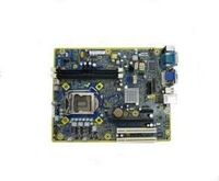 System board **Refurbished** Pro 4300 Motherboard - SFF and MT Motherboards