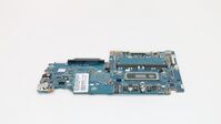 MBC81N8 NOK I38145UMX1102G0G A 5B20S42035, Motherboard, Lenovo, IdeaPad S340 15IWL Motherboards