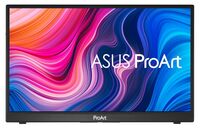 ProArt PA148CTV Portable 14i Monitores de escritorio