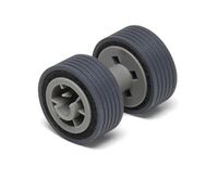 BR-ROLLER-ASSY PA03656-E958, Roller, 1 pc(s)Printer & Scanner Spare Parts