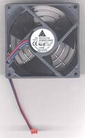 Chassis Fan **Refurbished**