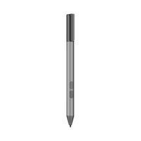 Sa200H Stylus Pen 16 G Grey Stylus Pens