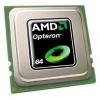 Opteron 8384 Quad-Core **Refurbished** Processor (2.7 GHz, 75 W ACP) CPUs