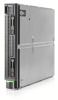 ProLiant BL660c Gen8 E54620 **Refurbished** 4P 128GBRServer Server