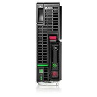 ProLiant BL465c Gen8 6272 **Refurbished** 1P 16GBR P220iServer Server