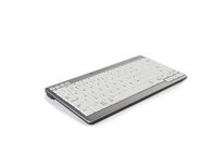 Ultraboard 950 Wireless , Keyboard Rf Wireless Qwerty ,