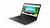 ThinkPad X1 Yoga 20LD DK, Core i7 8550U / 1.8 GHz 16 GB,