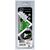 EZ Kit Sensor Clean 1.3 green