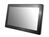 7" True-Flat Display, USB 800*480, 350cd/m2, black cable included Customer Display