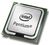 PROC Pent SNB G620 Intel Pentium G620, Intel Pentium G, LGA 1155 (Socket H2), 32 nm, 2.6 GHz, G620, 5 GT/s CPUs