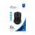 Mouse Right-Hand Usb Type-A , Optical 1000 Dpi ,