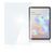 Tablet Screen Protector Clear , Screen Protector Samsung 1 ,