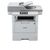 Multifunction Printer Laser , A4 1200 X 1200 Dpi 50 Ppm ,