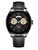 Smartwatch / Sport Watch 3.63 , Cm (1.43") Amoled Digital 466 ,
