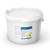Eltra 40 Extra 8,3 kg Desinfektionswaschmittel Ecolab ( 1 Pack ), Detailansicht