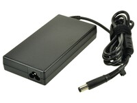 AC Adapter 19.5V 9.23A 180W includes power cable