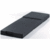 Akku für Sony SVS151A12M Li-Ion 11,1 Volt 4200 mAh schwarz