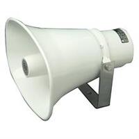 Line Horn Speaker