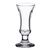 Utopia Elgin Liqueur / Sherry Glasses - Glasswasher Safe - 12 Pack - 30 ml