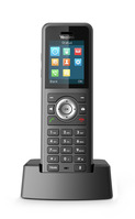 Yealink SIP - W59R DECT Telefon