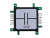 ALLNET Brick'R'knowledge Kondensator 100pF