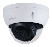 DAHUA caméra dôme IP IPC-HDBW5541E-ZE 1/2,7" 5Mp
