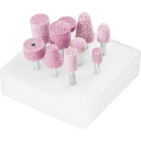 Product picture Primär-Darstellung