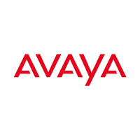 AVAYA Montage-Set für AVAYA AWS Gateways