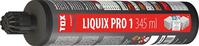 TOX Verbundmortel Liquix Pro 1 styrolfrei 280ml