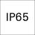 Messuhr digital IP65 50,0/0,01mm FORMAT