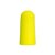 3M™ E-A-RSoft Yellow Neons Polybeutel, SNR = 36 dB