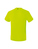PERFORMANCE T-Shirt 128 neon gelb
