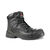 SLATE WATERPROOF SAFETY BOOT SIZE 14