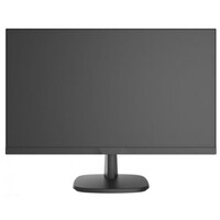 Hikvision Monitor 27" - DS-D5027FN