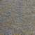 Teppich auf Maß York Gelb 20 200x1600 cm