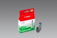 Artikelbild CAN PGI9G Canon Ink green 14ml