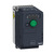 Frequenzumrichter ATV320, 0,75kW, 200-240V, 1 phasig, Kompakt