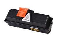 Kyocera TK160 Noir Cartouche de Toner COMPATIBLE - Remplace 1T02LY0NL0/1T02LY0NLC