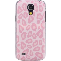 Xccess Cover Samsung Galaxy S4 Mini I9195 Pink Panter