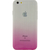 Xccess Thin TPU Case Apple iPhone 6/6S Gradual Pink